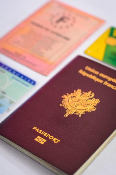 Avocat en naturalisation