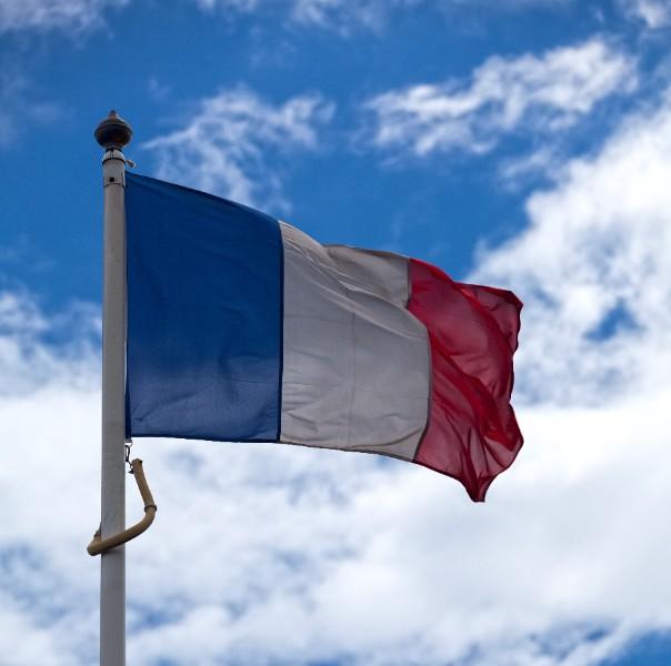 nationalité française