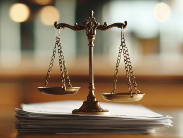 avocat OQTF à Paris